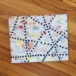 Personally painting painting